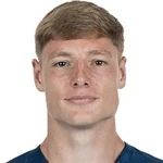 Александер Прасс