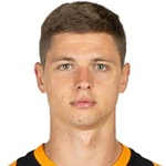 Валерий Бондар