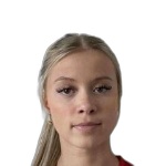Асдис Фрейя Георгсдоттир
