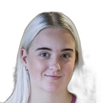 Дагрун Инга Йонсдоттир