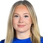 Нанна Нива