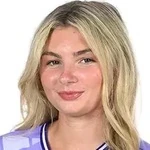 Кейси Рескер
