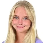 Элла Кнудсен