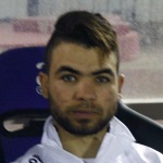 Абдельхаким Амокране