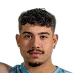 Лучиано Планельс