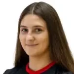 Антеа Еркович