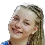 Майя Елена Хайдняк