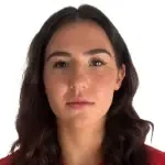 Леона Янкович