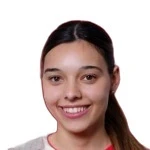 Лорена Баляк