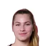 Дениз Кауфманн