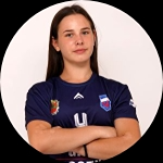 Калина Телечки