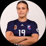Милица Оташева