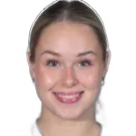 Хелена Рафтсдоттир