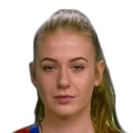 Роза Пэтурсдоттир