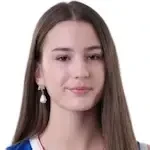 Арнхейдур Ислеиф Олафсдоттир