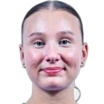 Ханна Халльдорсдоттир