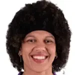 Даниэла Уоллен