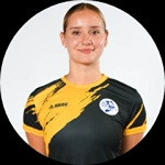 Нора Файфриц