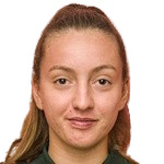 Тияна Симич