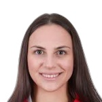 Елена Агбаба