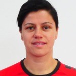 Елена Гьоргьевска