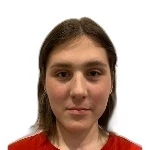 Виктория Кнедлова