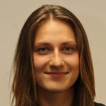 Катарина Костельна