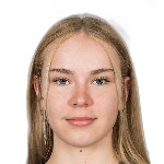 Барбора Якубикова