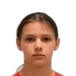 Елена Драгульич