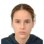 Теа Блайч