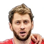 Шота Топурия