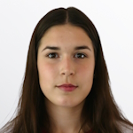 Никола Глебоцка