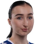Надя Бюри