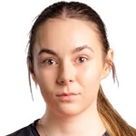 Александра Хипка