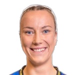 Мартина Поповцова