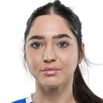 Анна Диабло