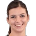 Ивана Гакидова