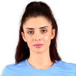 Элиф Сила Айдын