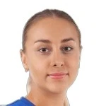 Катаржина Цыган