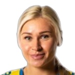 Симона Сжаркова
