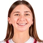 Элла Брубейкер