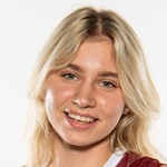 Лива Линина