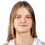 Никола Приеде