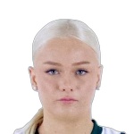 Хильма Гросс