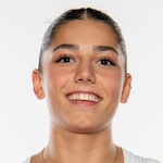 Севвал Каплан