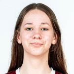 Криста Лукашева