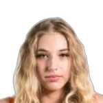 Ана Иван