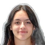Алексия Фринку