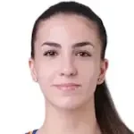 Иоана-Ванесса Вельчеа