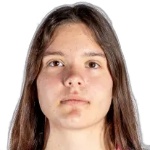 Урте Ратавичюте